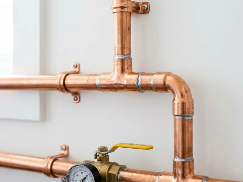 Frequently asked plumbing questions in Milstead. Licensed plumbing contractors answering your pipe, leak, and repair questions.